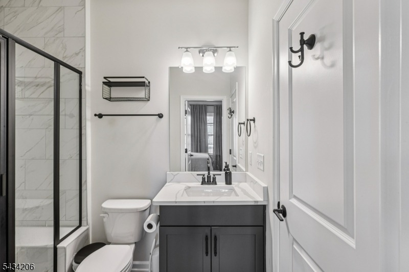 21 Dahlia Dr - Photo 39