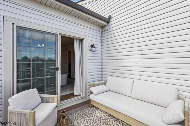 21 Dahlia Dr - Photo 17