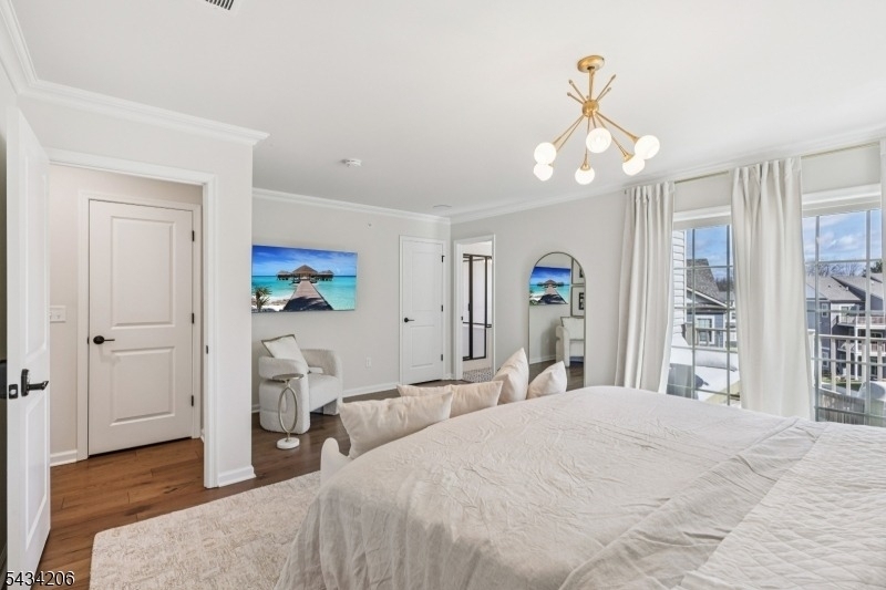 21 Dahlia Dr - Photo 20