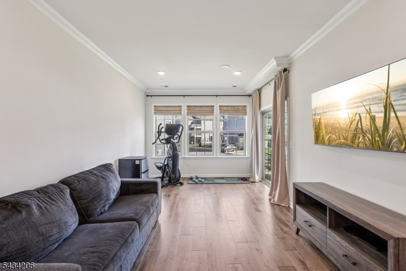 21 Dahlia Dr - Photo 32