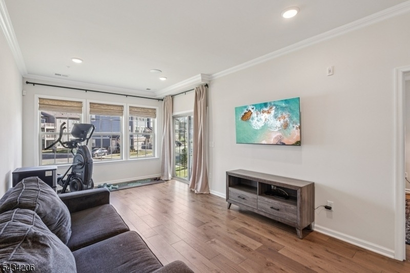 21 Dahlia Dr - Photo 33