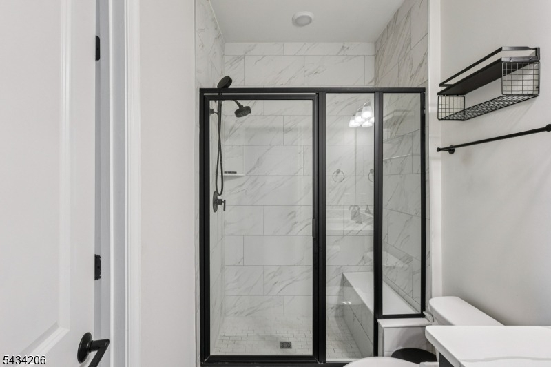 21 Dahlia Dr - Photo 40