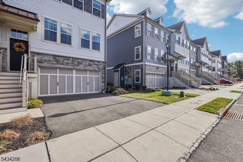 21 Dahlia Dr - Photo 43