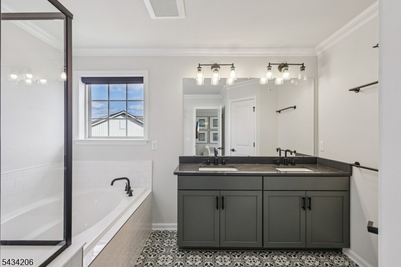 21 Dahlia Dr - Photo 22