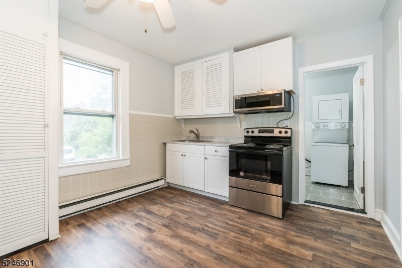 104 Ridgedale Ave - Photo 4