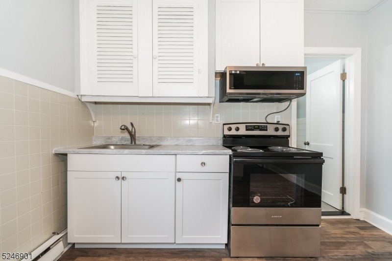 104 Ridgedale Ave - Photo 3
