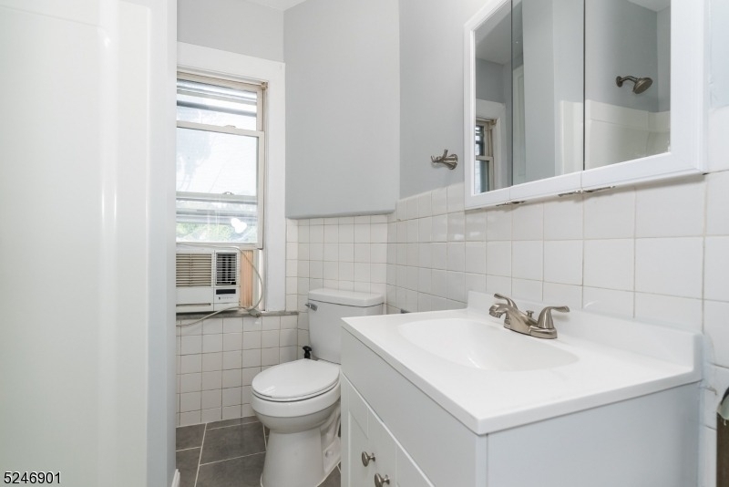 104 Ridgedale Ave - Photo 12