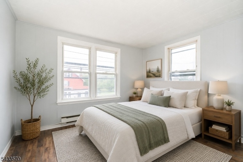104 Ridgedale Ave - Photo 15