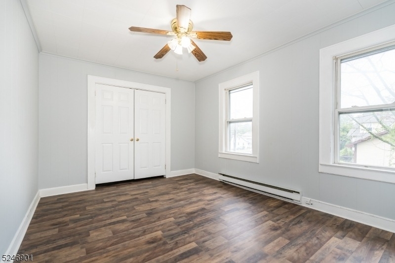 104 Ridgedale Ave - Photo 5