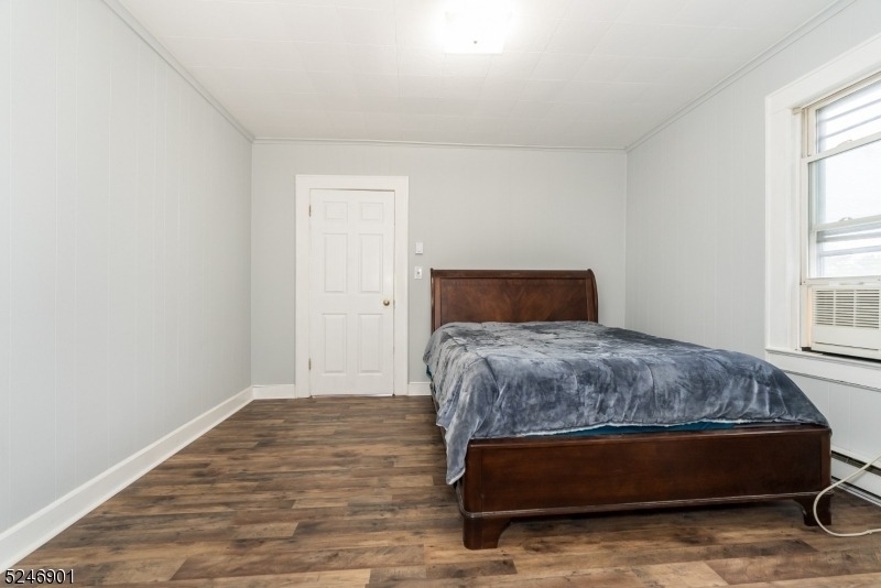 104 Ridgedale Ave - Photo 8