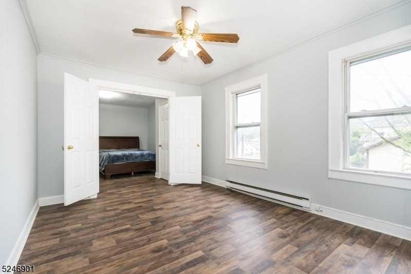 104 Ridgedale Ave - Photo 7