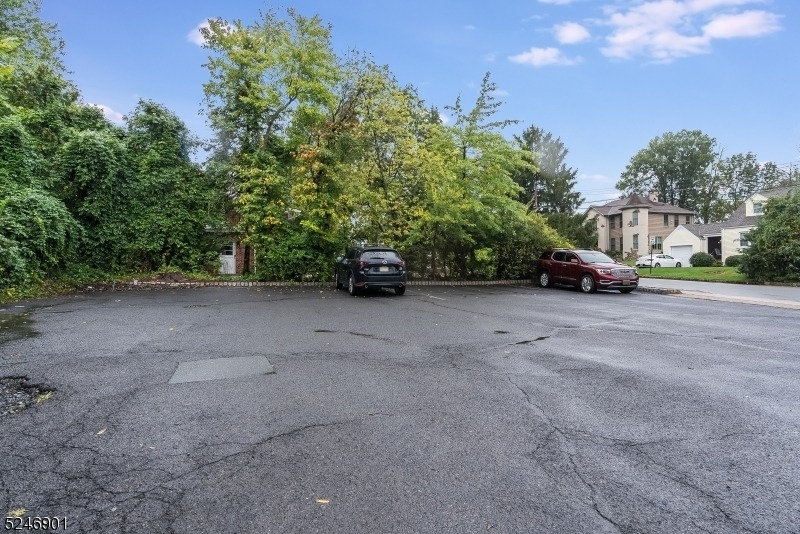 104 Ridgedale Ave - Photo 18