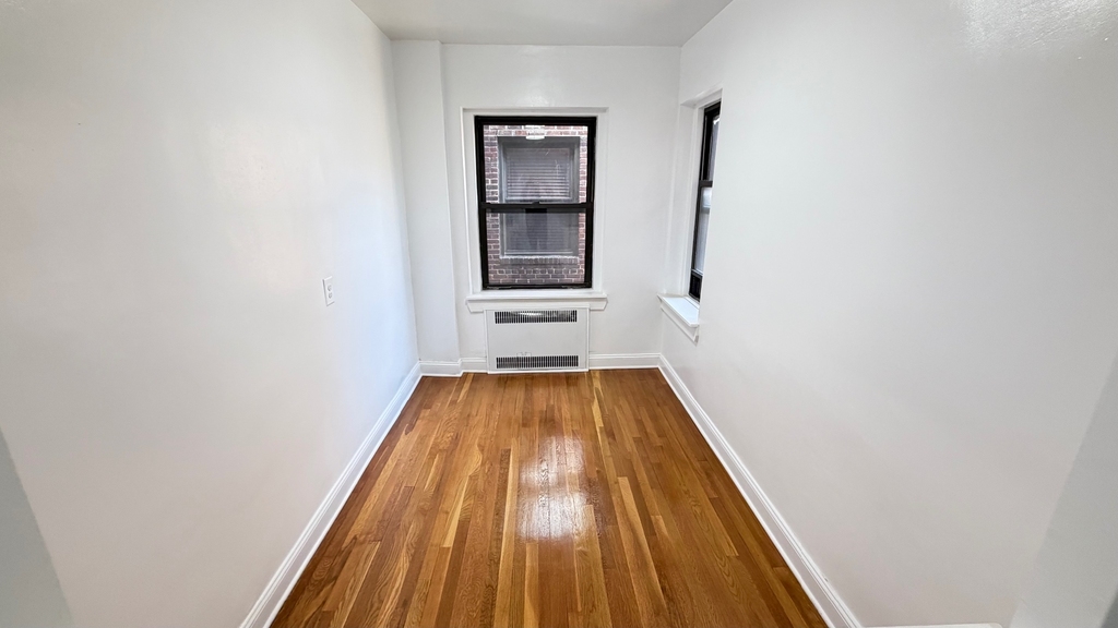 88-11 63rd Drive - Photo 3