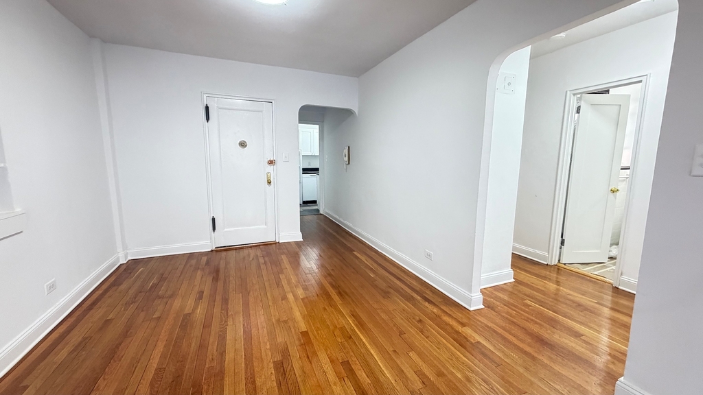 88-11 63rd Drive - Photo 13