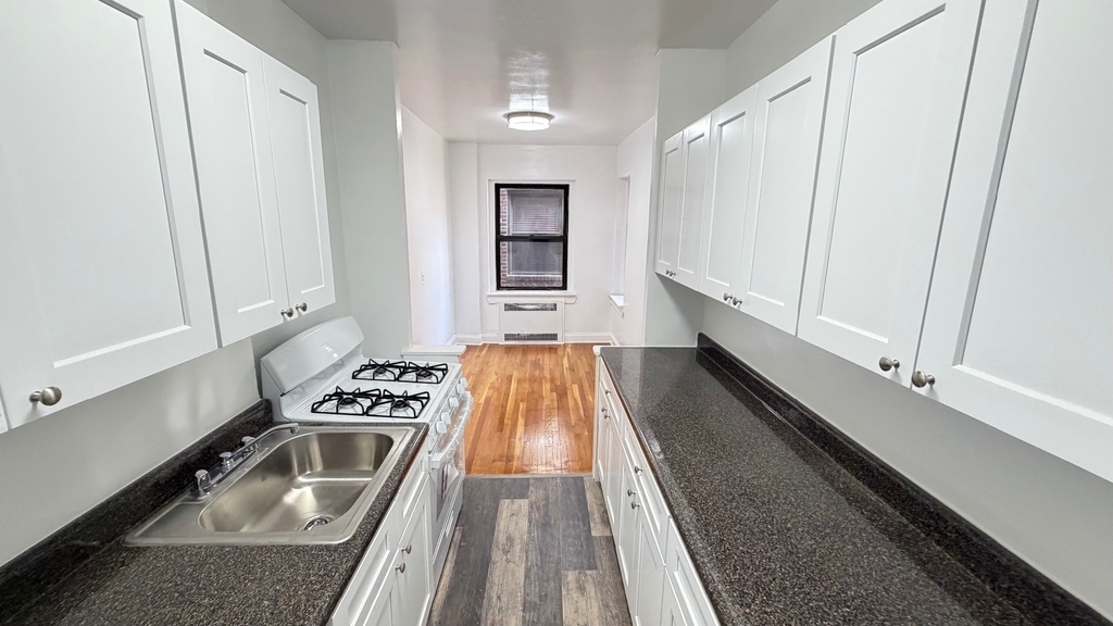 88-11 63rd Drive - Photo 2