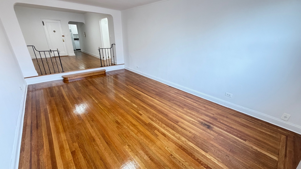 88-11 63rd Drive - Photo 11