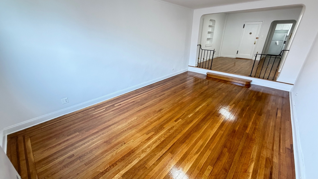 88-11 63rd Drive - Photo 12