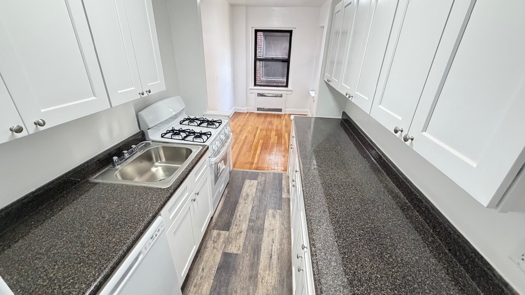 88-11 63rd Drive - Photo 1