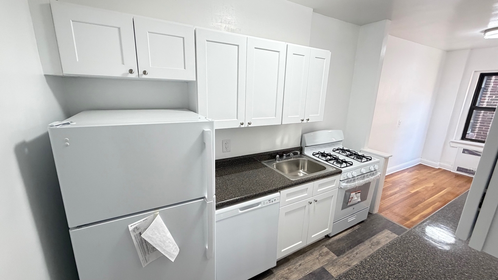 88-11 63rd Drive - Photo 0