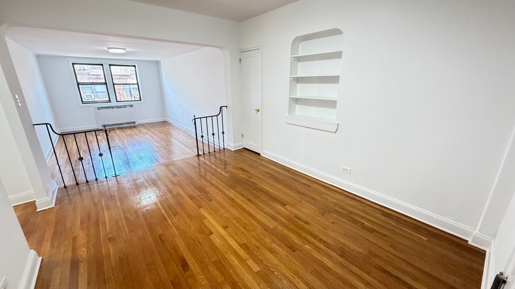 88-11 63rd Drive - Photo 7