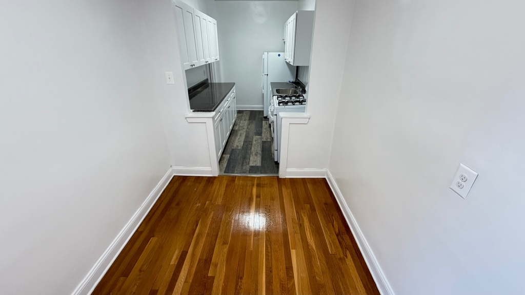 88-11 63rd Drive - Photo 5