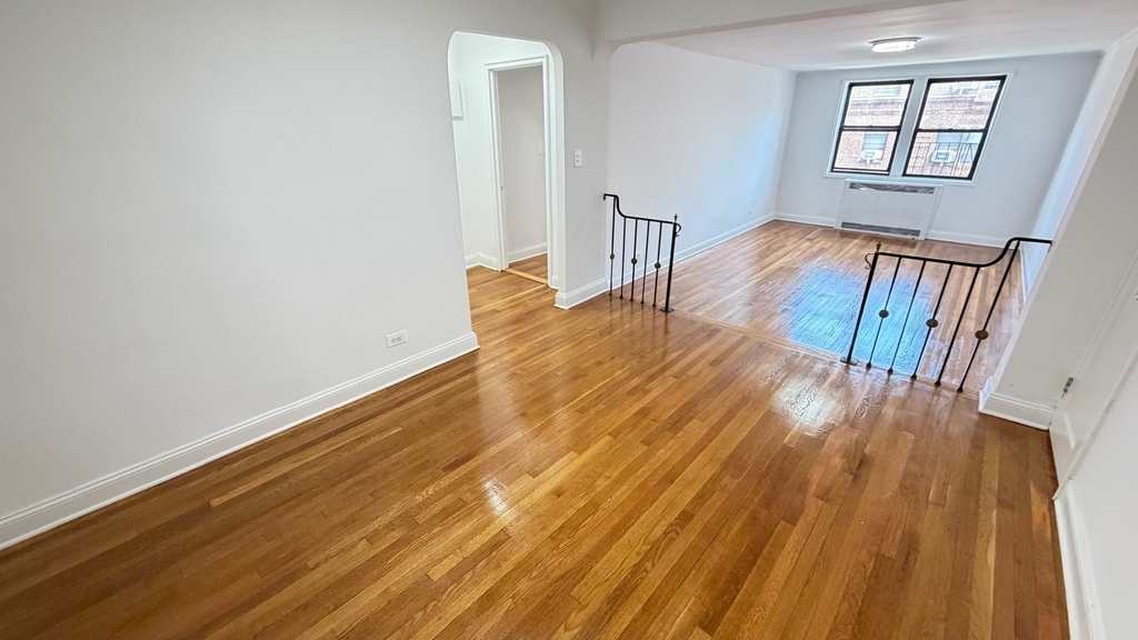 88-11 63rd Drive - Photo 9