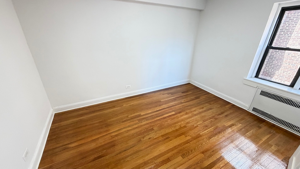 88-11 63rd Drive - Photo 16