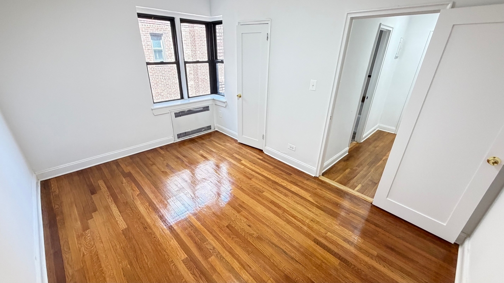 88-11 63rd Drive - Photo 17