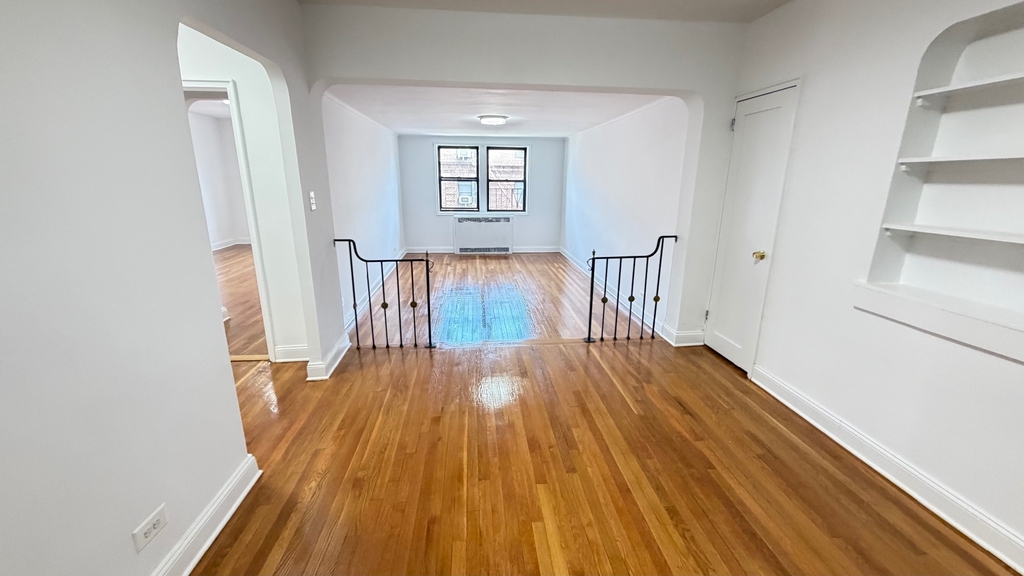 88-11 63rd Drive - Photo 8