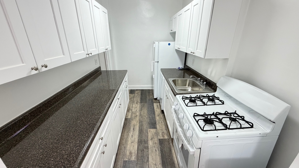 88-11 63rd Drive - Photo 6