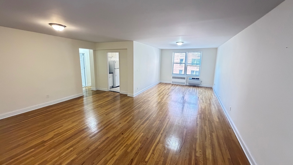 79-25 150th Street - Photo 0