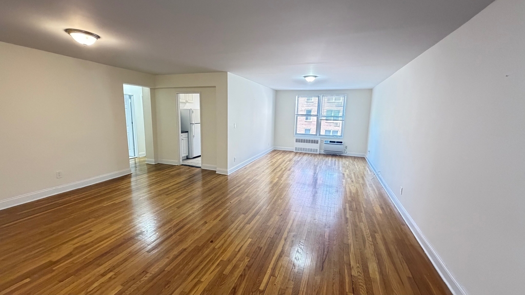 79-25 150th Street - Photo 1