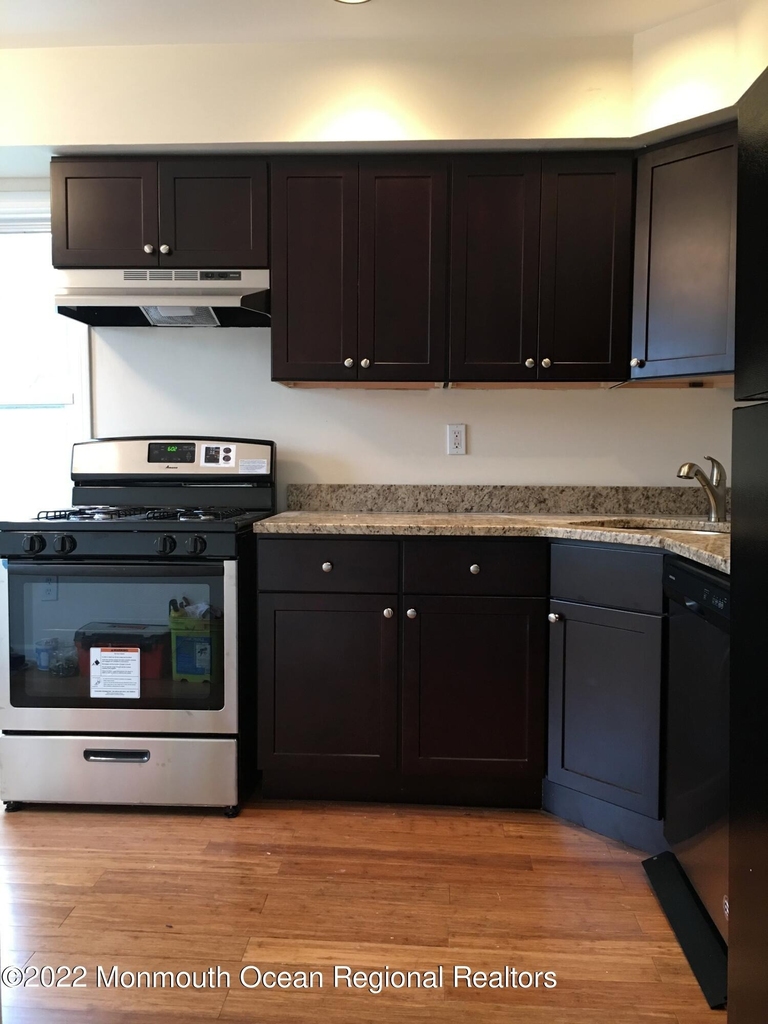 29 Water Street - Photo 1