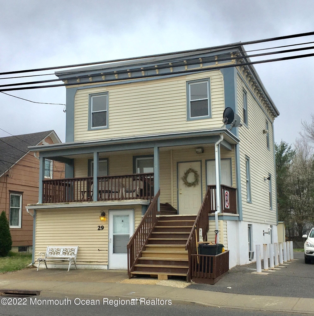 29 Water Street - Photo 0