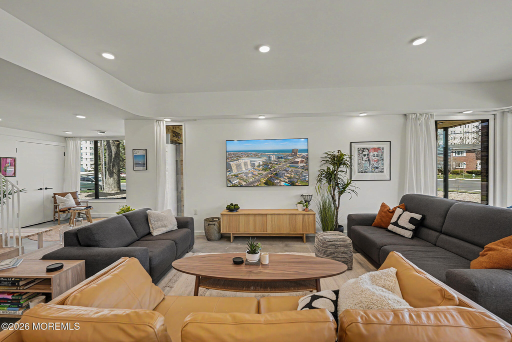 500 8th Avenue - Photo 17