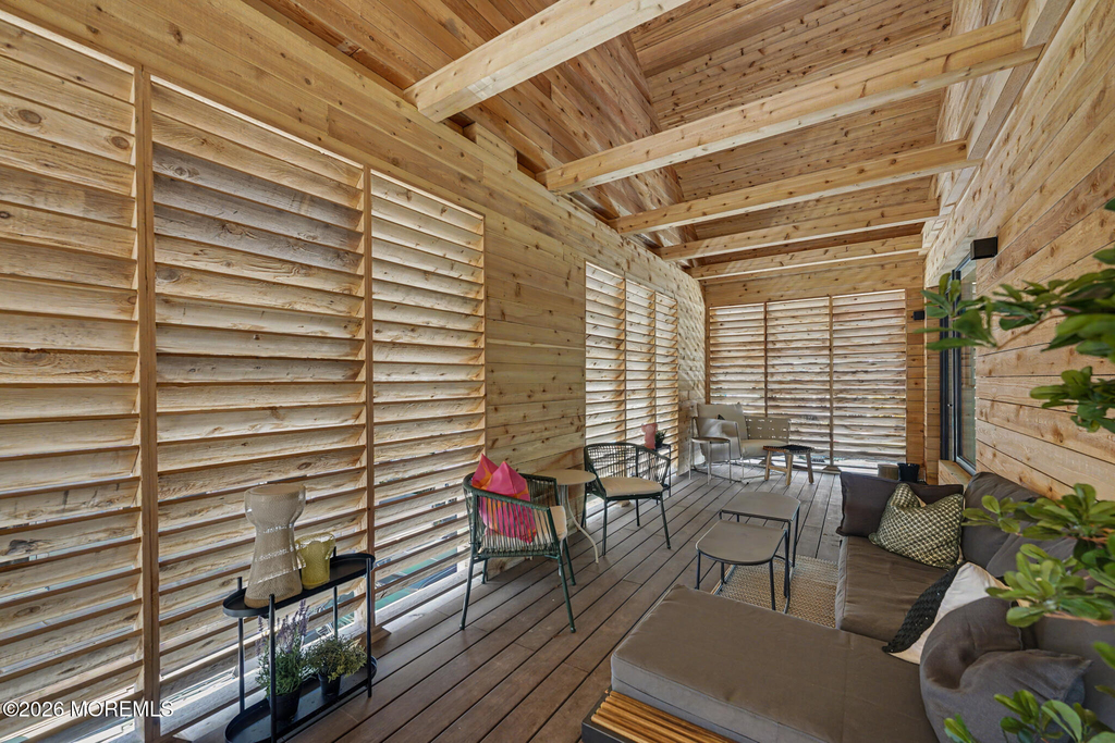500 8th Avenue - Photo 7