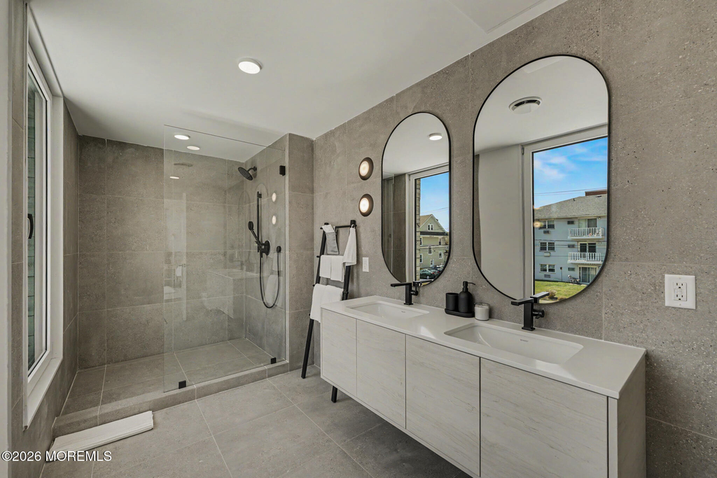 500 8th Avenue - Photo 3
