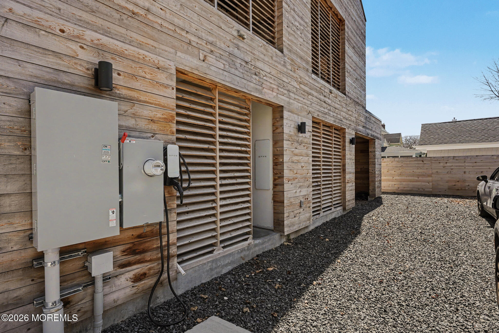 500 8th Avenue - Photo 10