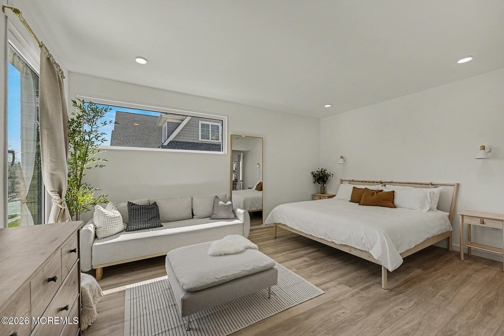 500 8th Avenue - Photo 22