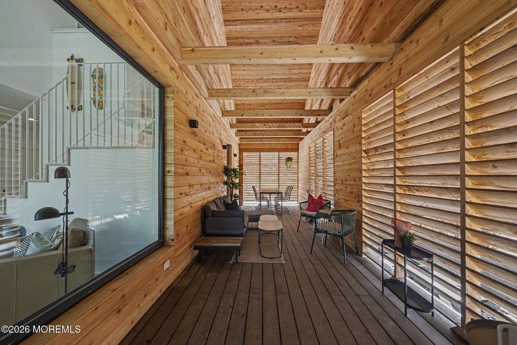 500 8th Avenue - Photo 29