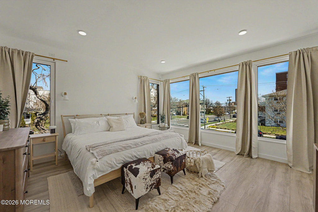 500 8th Avenue - Photo 2