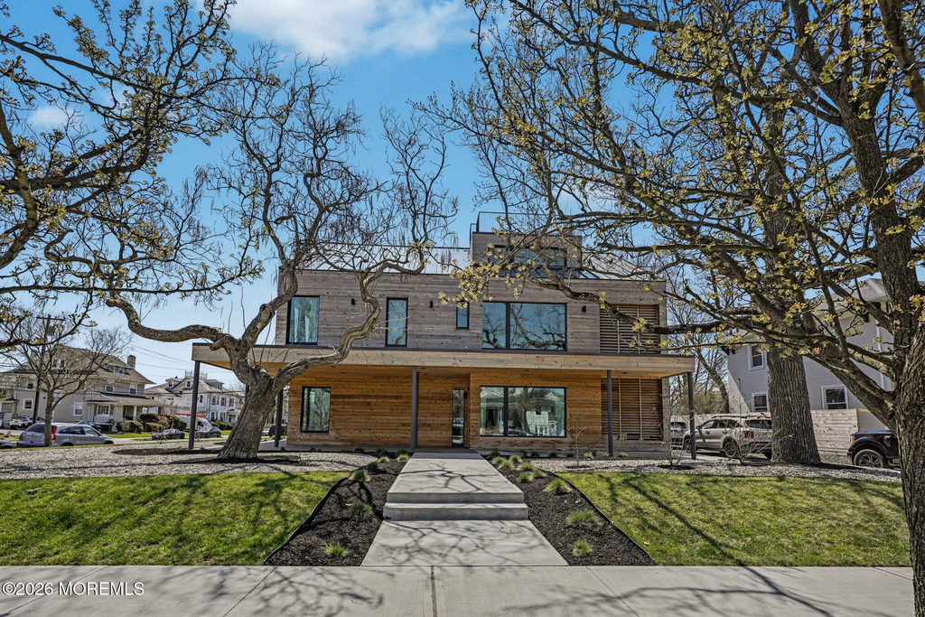 500 8th Avenue - Photo 31