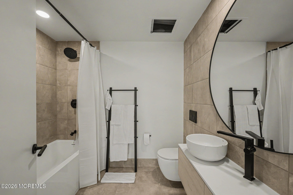 500 8th Avenue - Photo 23