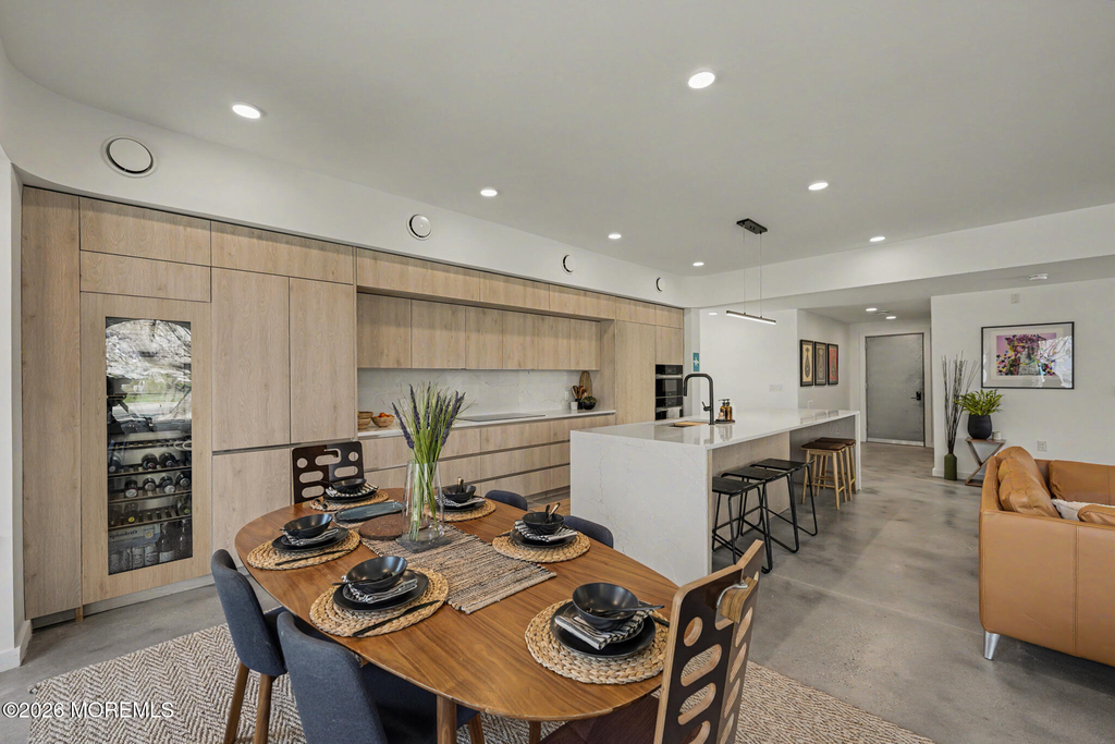 500 8th Avenue - Photo 5