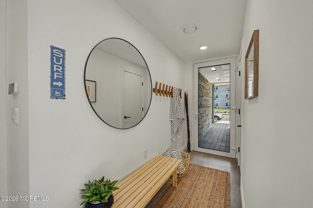 500 8th Avenue - Photo 21