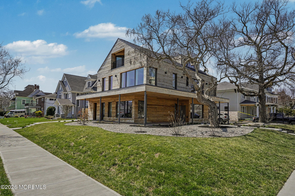 500 8th Avenue - Photo 32