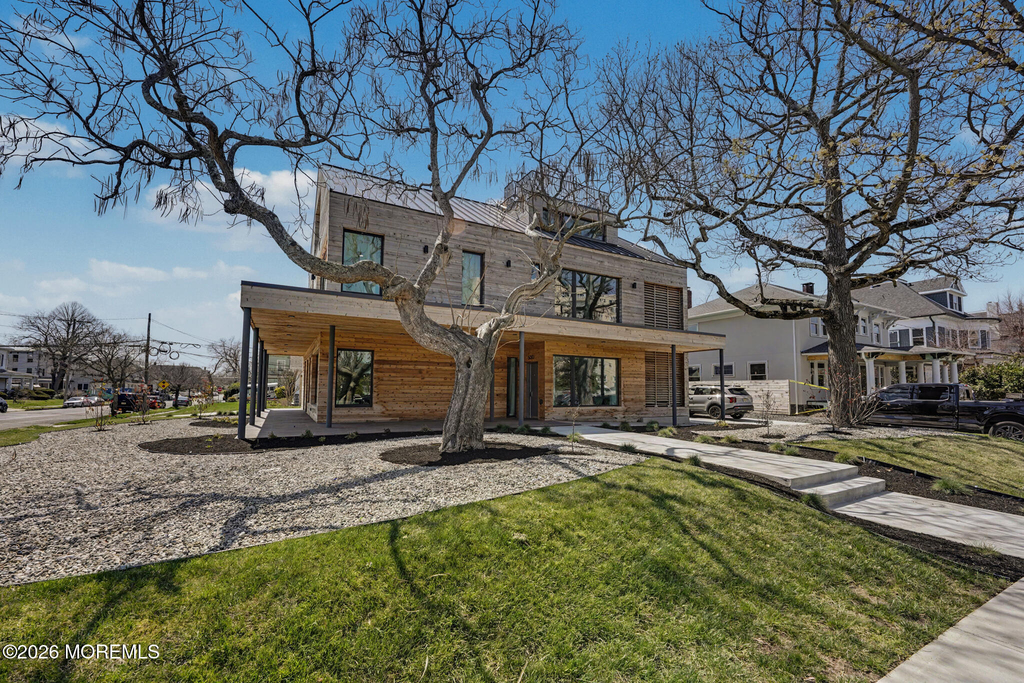 500 8th Avenue - Photo 35
