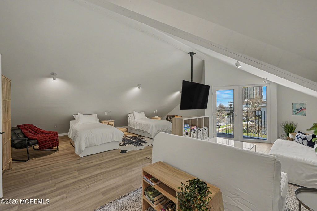 500 8th Avenue - Photo 26