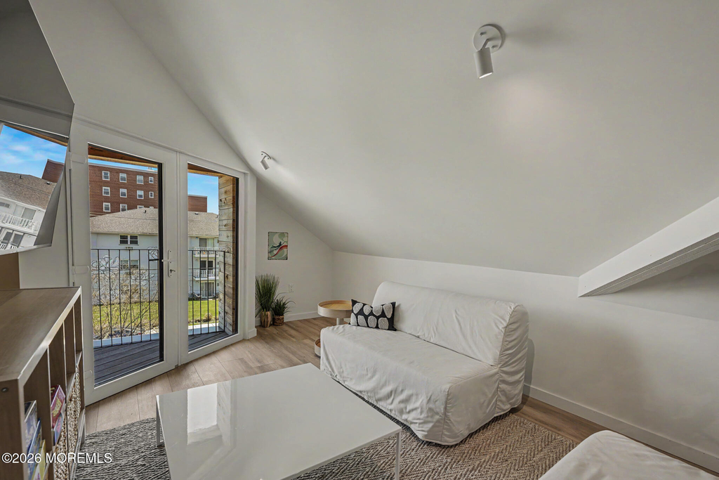 500 8th Avenue - Photo 27