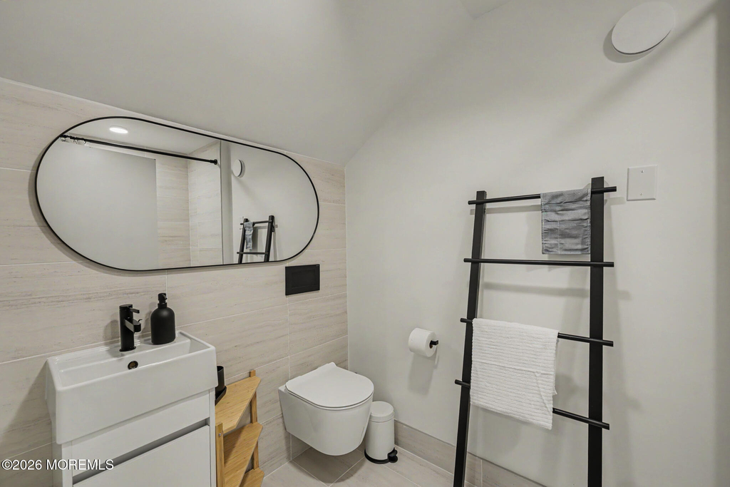 500 8th Avenue - Photo 28